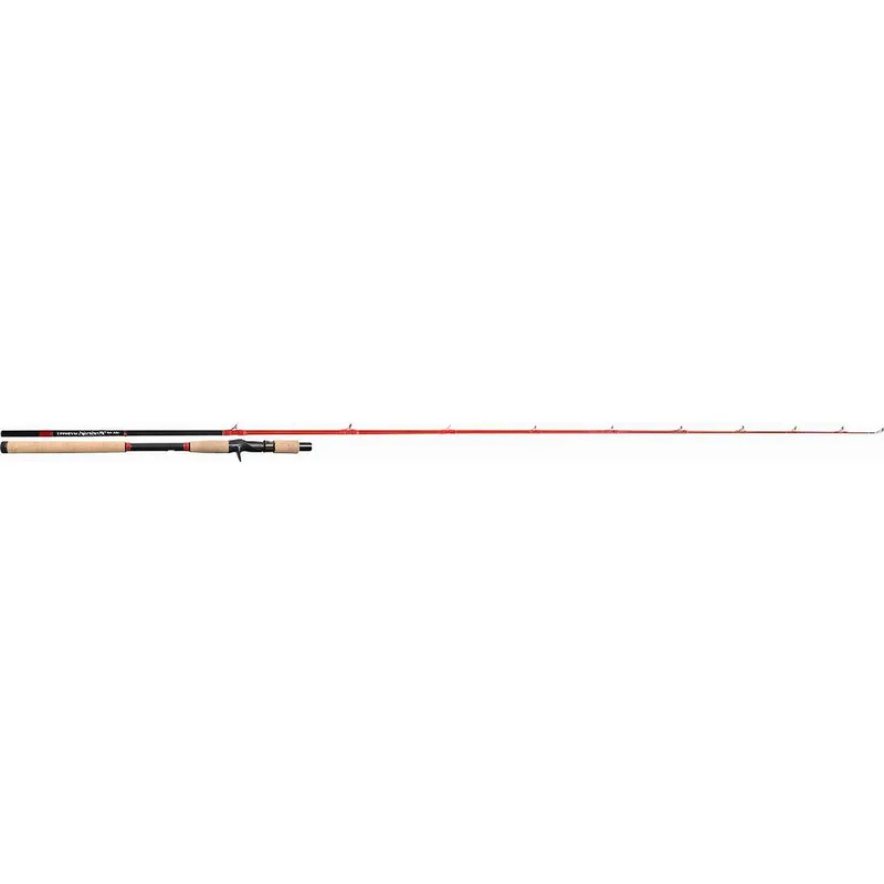 Tenryu Injection BC 85 XXH - 8ft 6in, 120-350g