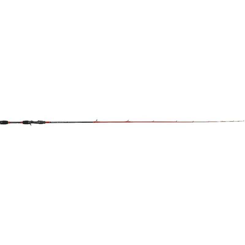 Tenryu Injection BCV 6.0 H