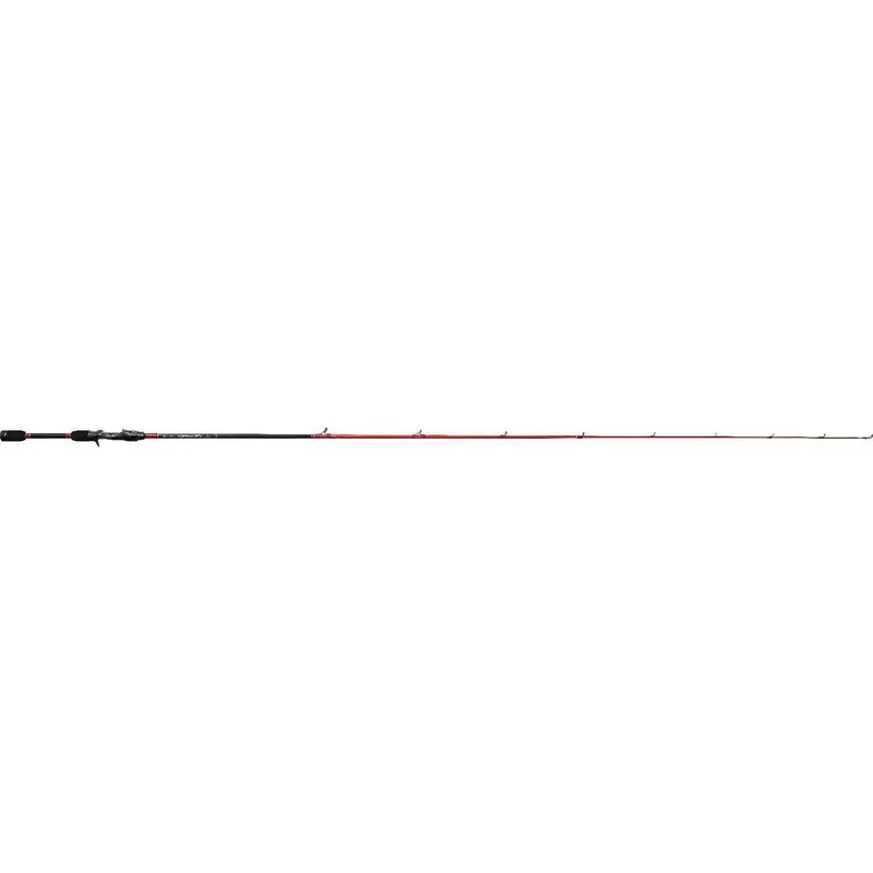 Tenryu Injection BCV 66 XH
