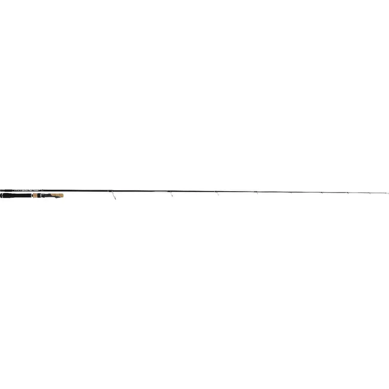 Tenryu Injection Fast Finesse M