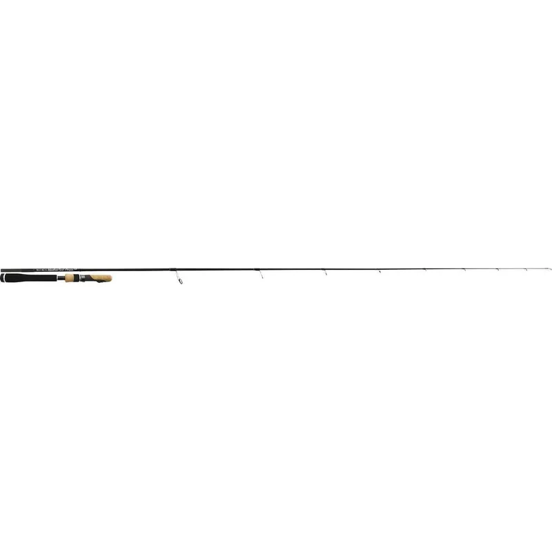Tenryu Injection Fast Finesse MH