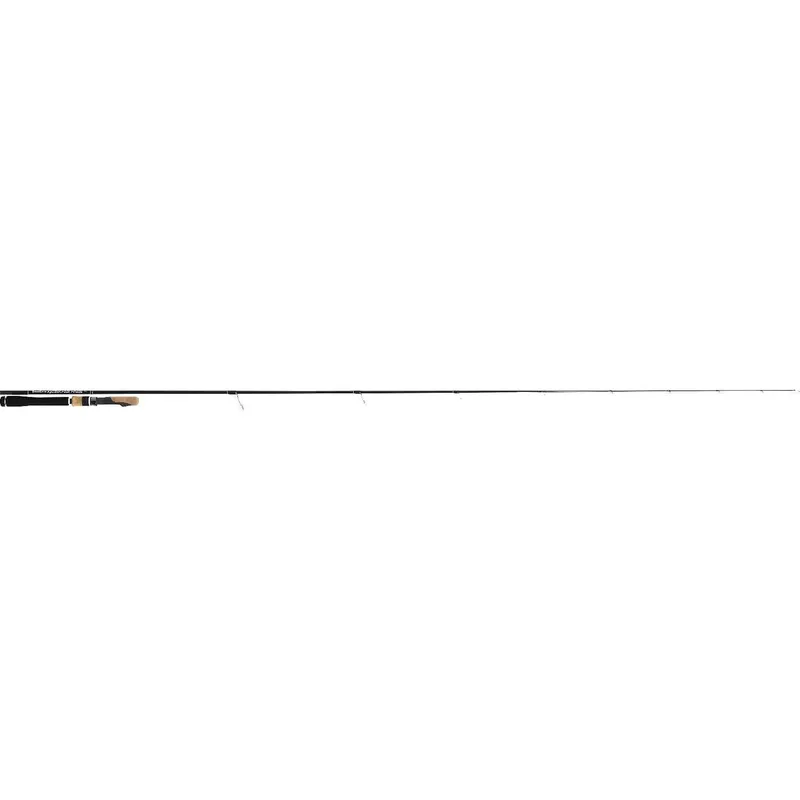 Tenryu Injection Fast Finesse ML