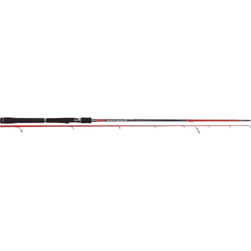 Tenryu Injection SP 73 M 2ES - 7ft 3in, 5-28g, 2