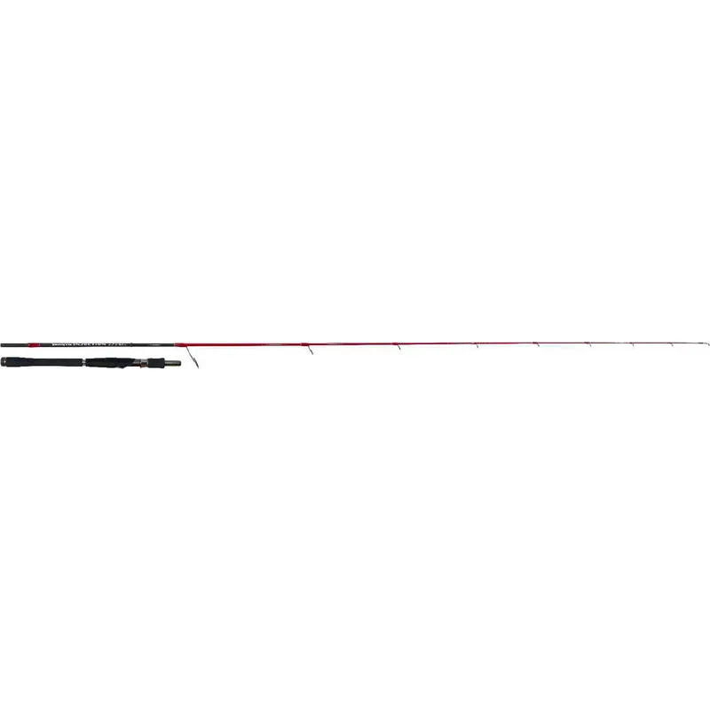 Tenryu Injection SP 73 M Evo