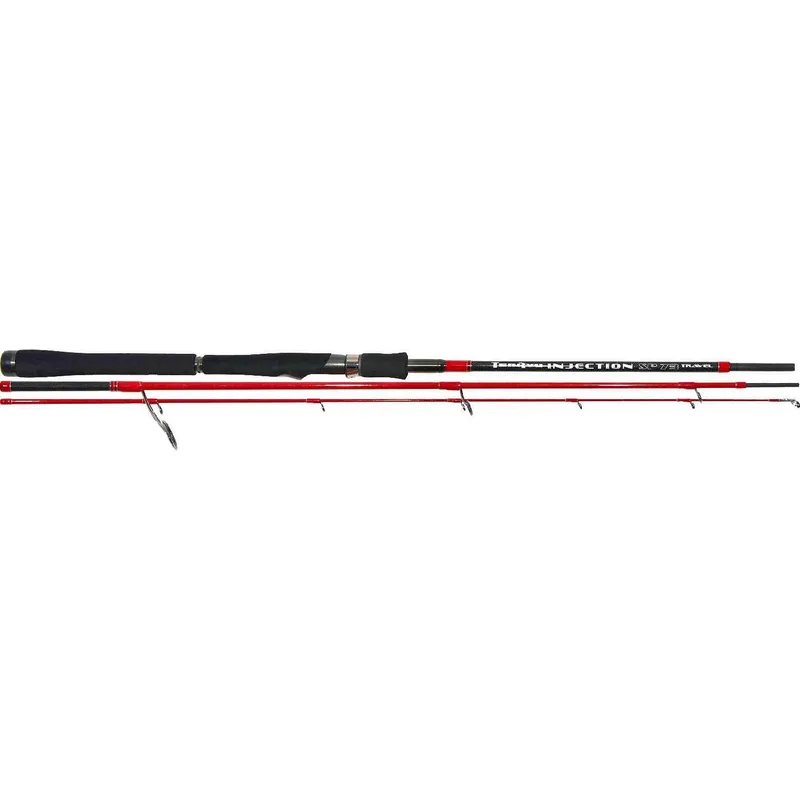 Tenryu Injection SP 73 M Travel - 7ft 3in, 5-28g, 3