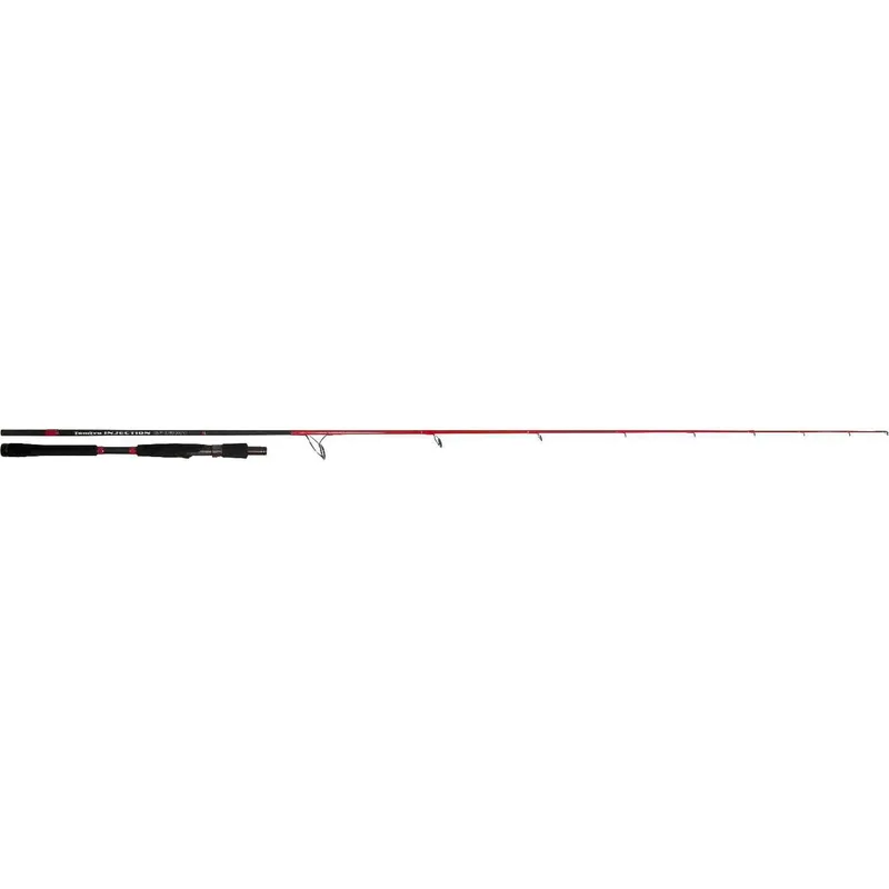 Tenryu Injection SP 73 XH