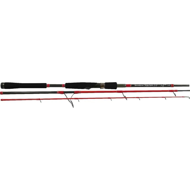 Tenryu Injection SP 73 XH Travel