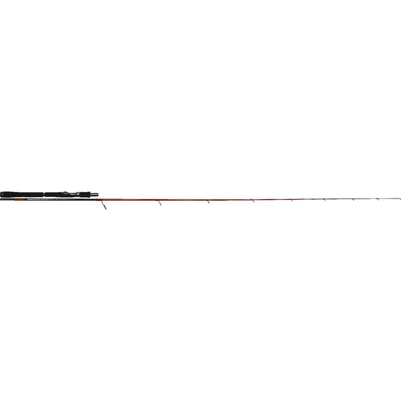 Tenryu Injection SP 75 ML