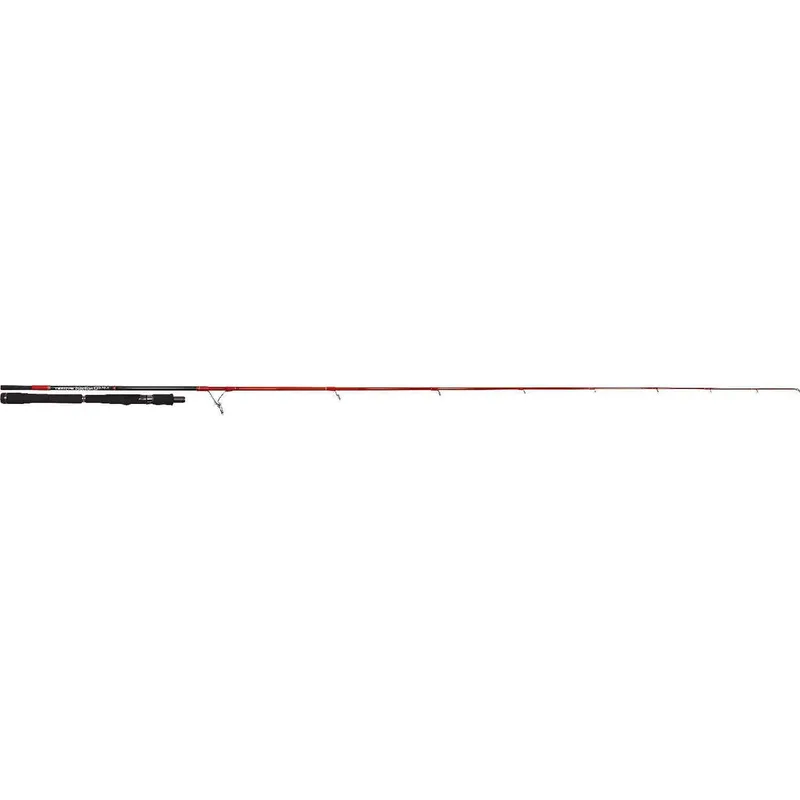 Tenryu Injection SP 76 H