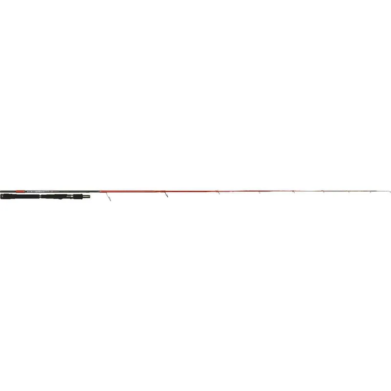 Tenryu Injection SP 76 M