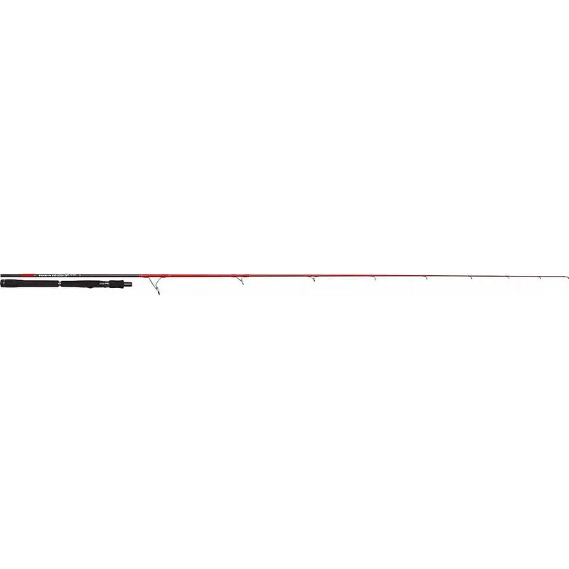 Tenryu Injection SP 76 MH