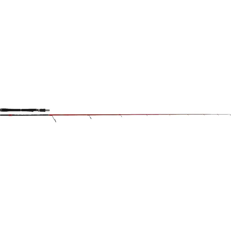 Tenryu Injection SP 77 MH