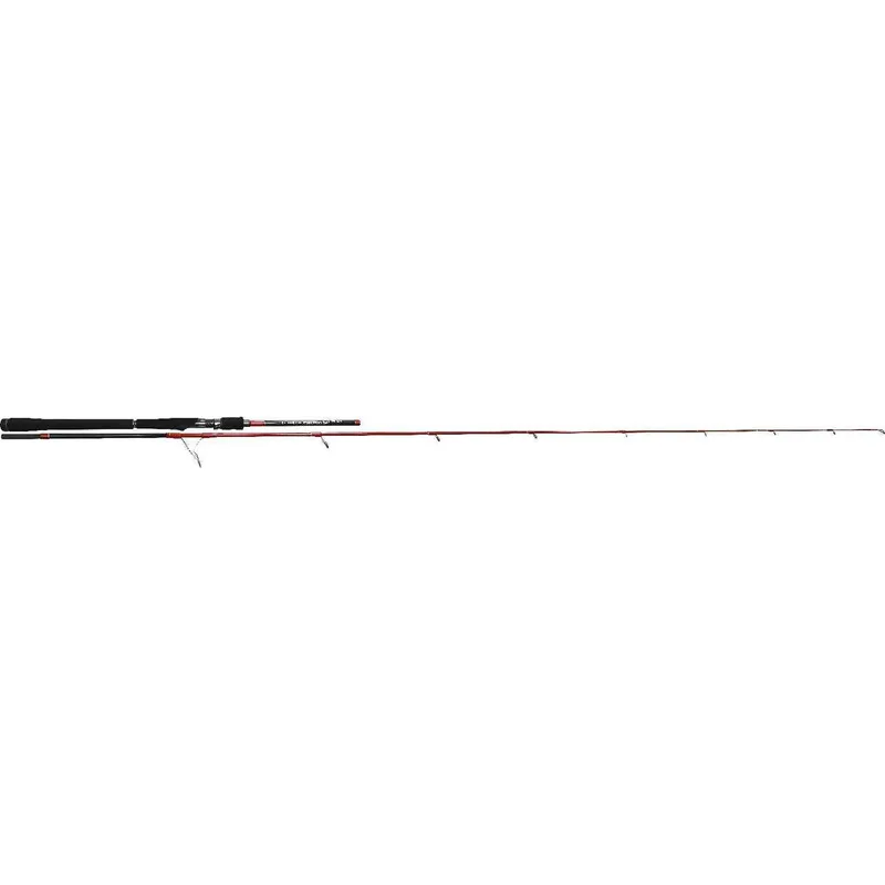 Tenryu Injection SP 79 MH