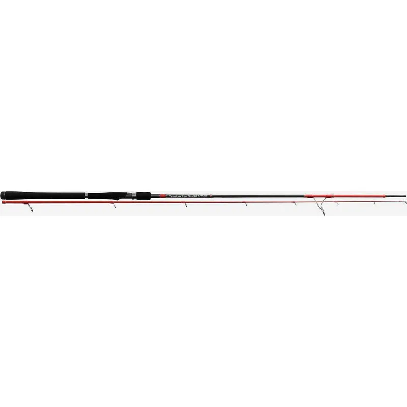 Tenryu Injection SP 82 M 2ES