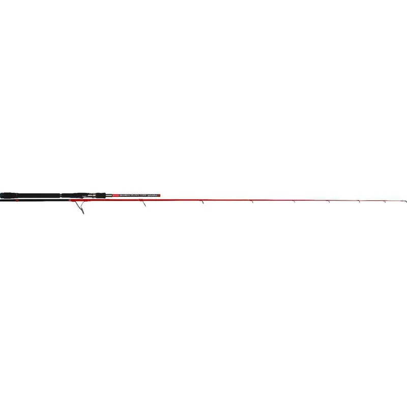 Tenryu Injection SP 82 M Long Cast Finesse