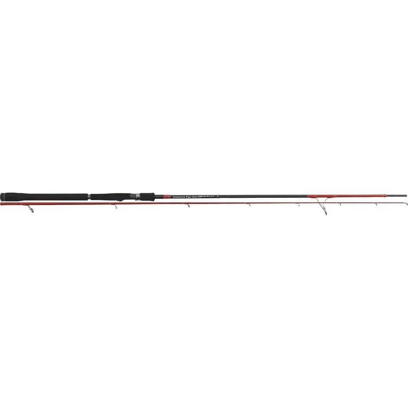 Tenryu Injection SP 82 MH 2ES