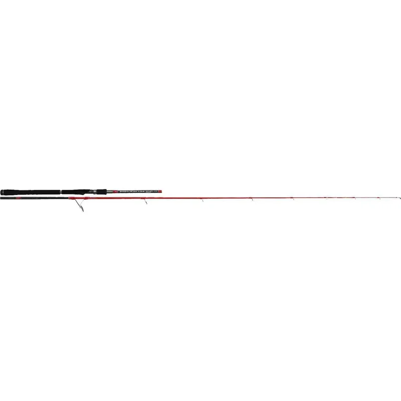 Tenryu Injection SP 82 MH LC