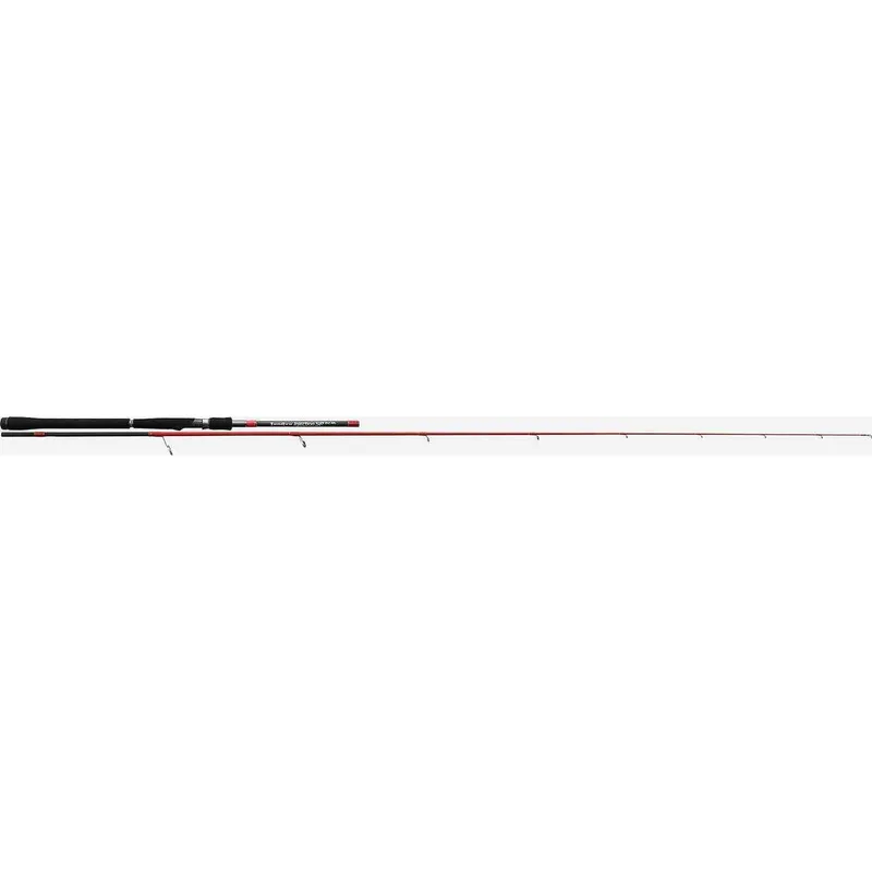 Tenryu Injection SP 82 ML