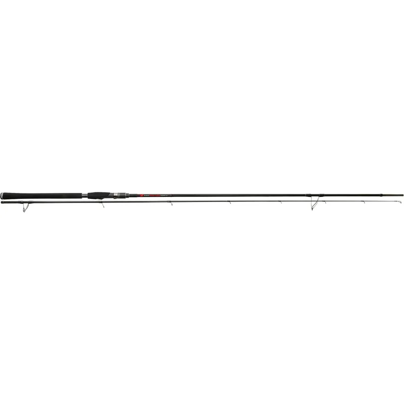 Tenryu Namija 1000 MH