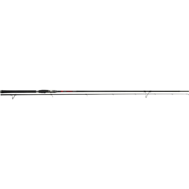 Tenryu Namija 1080 H