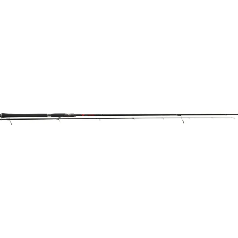 Tenryu Namija 960 MH