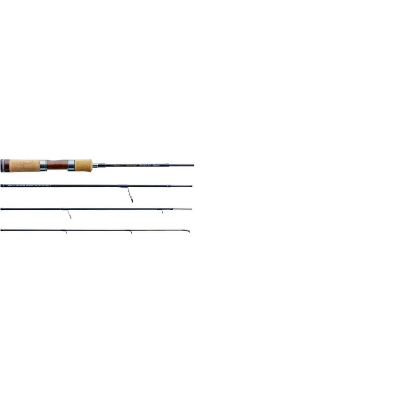 Tenryu Rayz Integral RZI484S-UL
