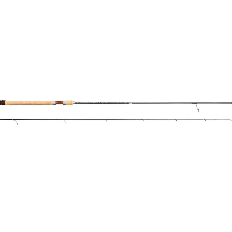 Tenryu Rayz RZ842S-MMH