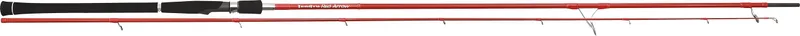 Tenryu Red Arrow - 10ft 10in, 20-60g, 12-30lb
