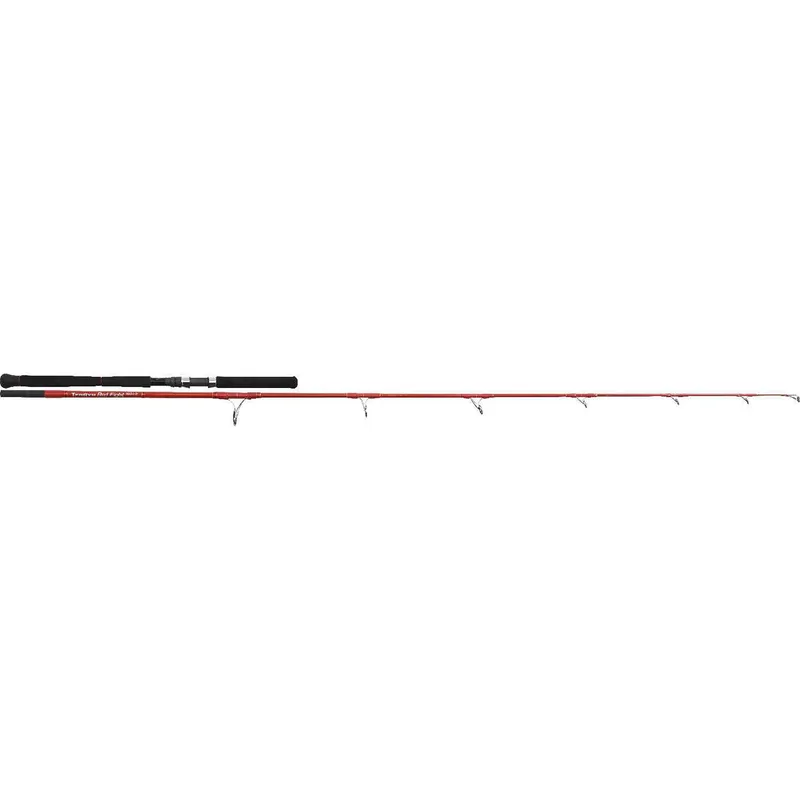 Tenryu Red Fight 150 LB