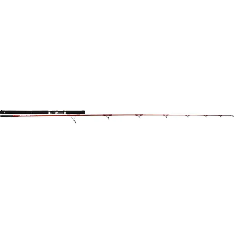 Tenryu Red Light 60 LB