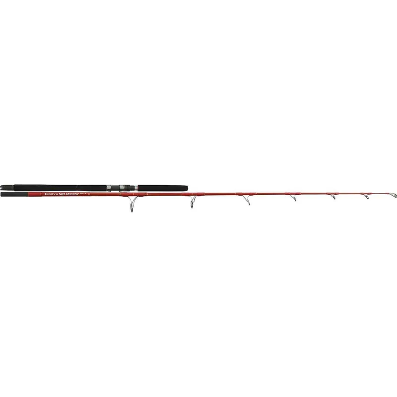 Tenryu Red Monster 250 LB