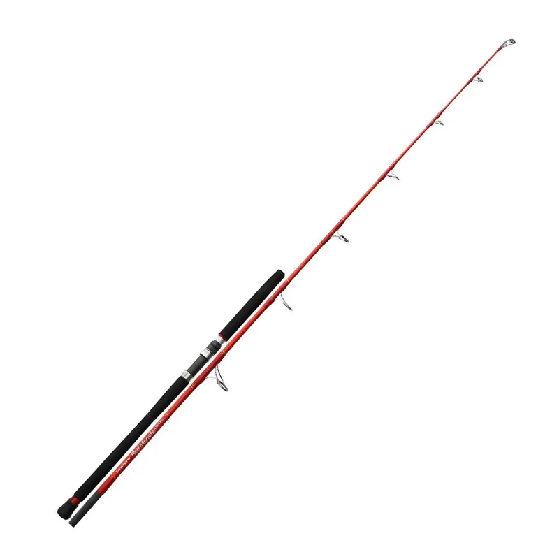Tenryu Red Monster Special 300 LB