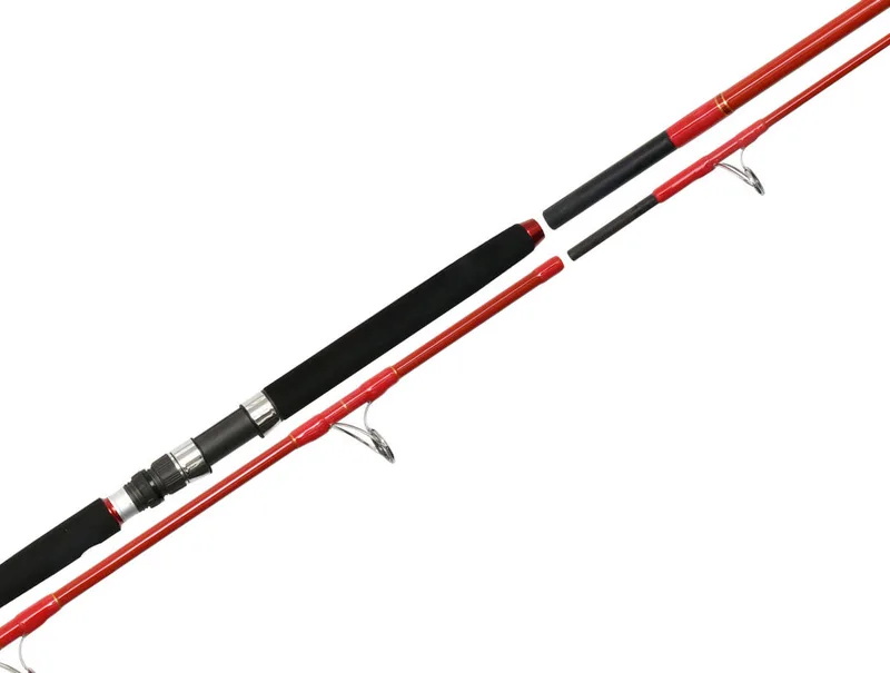 Tenryu Red Wind