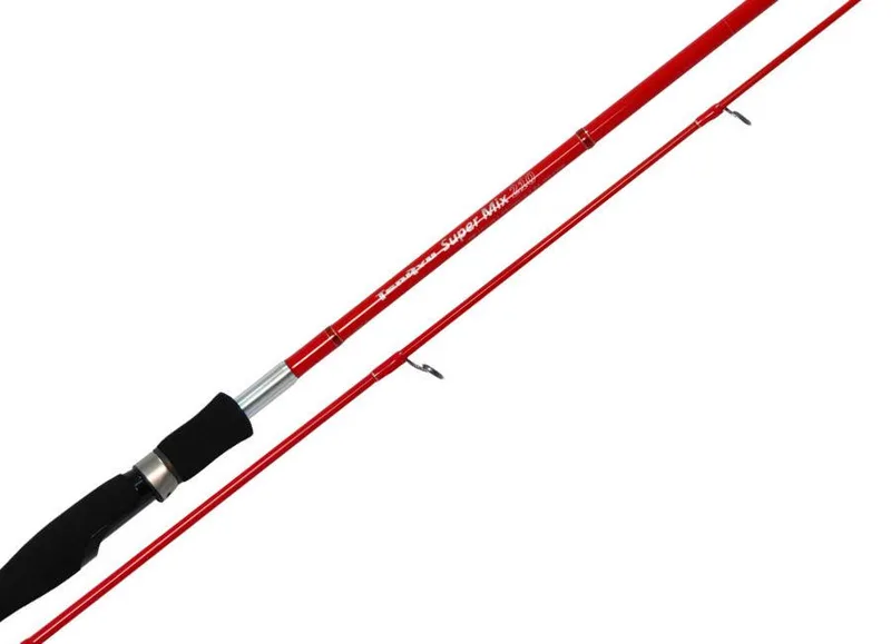 Tenryu Super Mix 210 Evo