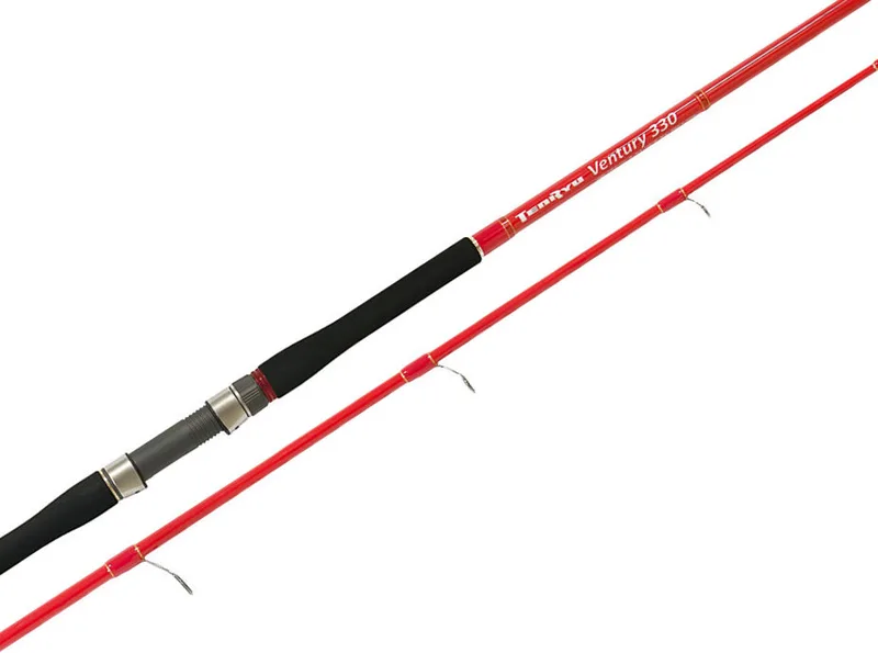 Tenryu Ventury 330 Evo