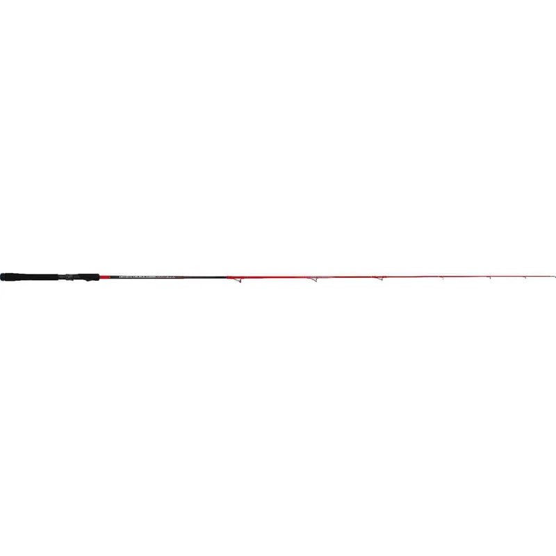 Tenryu SPV 6.0 Injection Rod - H, 6ft, 14-42g