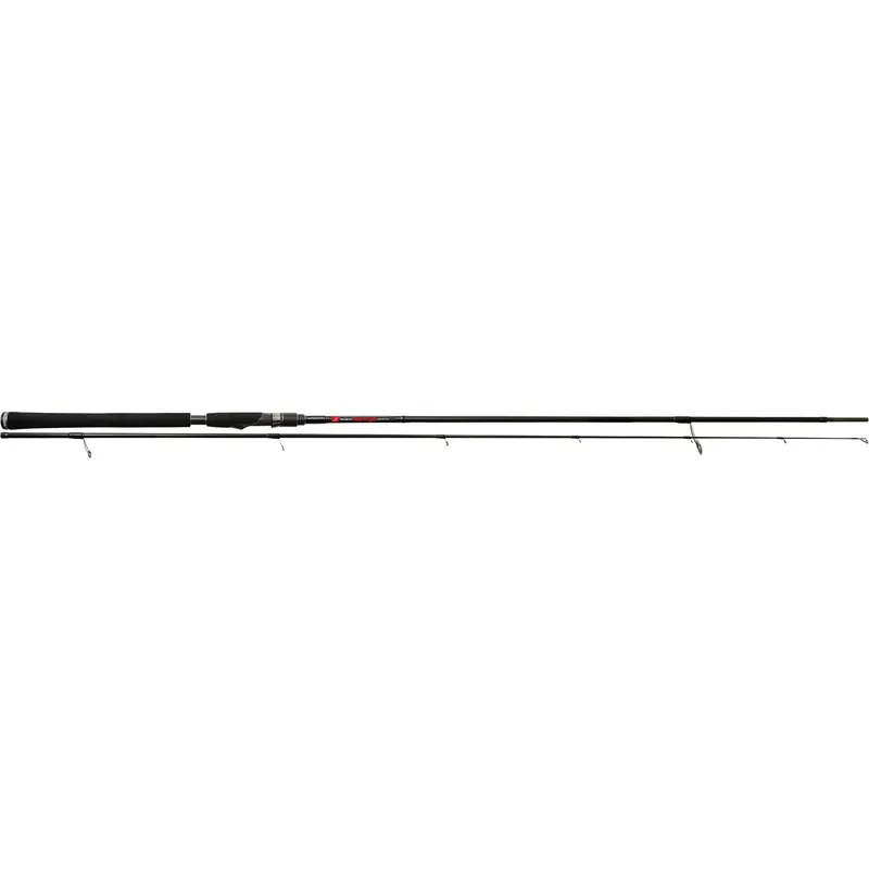 Tenryu Namija 900 M - 9ft, 7-35g