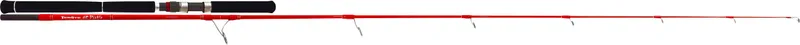 Tenryu GR Diablo Evo 8ft 1in 20-100g - 8ft 1in, 20-100g, 20-40lb