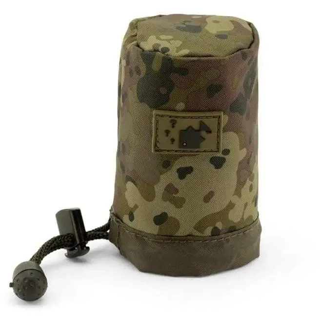 Thinking Anglers Camfleck Buzzer Pouch