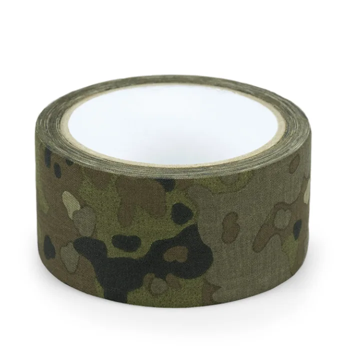 Thinking Anglers Camfleck Cloth Tape