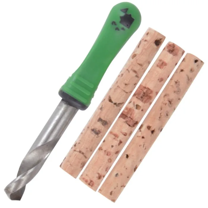 Thinking Anglers 6mm Drill