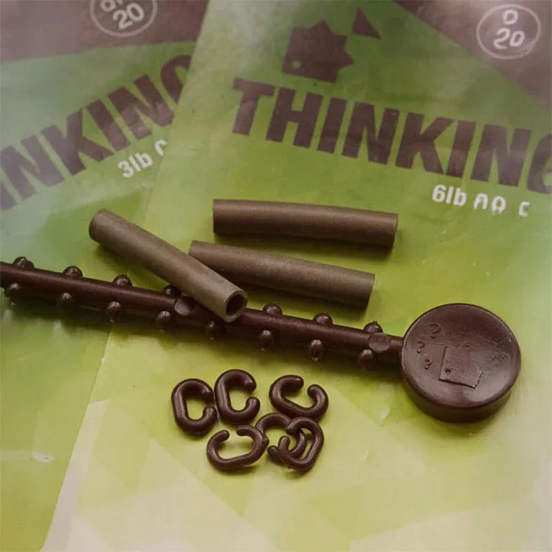 Thinking Anglers C-Clips