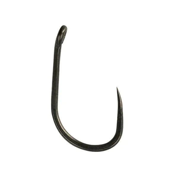 Thinking Anglers Barbless Curve Point Hooks — 4
