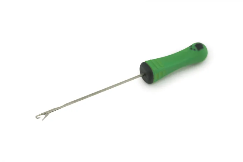 Thinking Anglers Gate Latch Needle