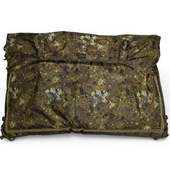 Thinking Anglers Camfleck Beanie Mat