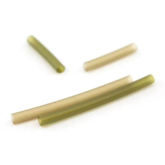 Thinking Anglers Shrink Tube