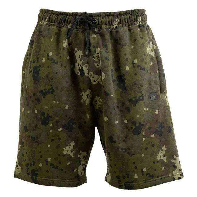 Thinking Anglers Shorts Camfleck