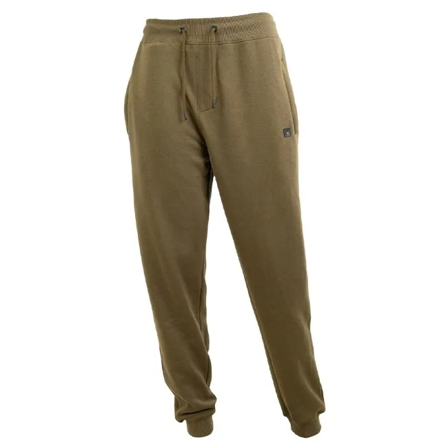 Thinking Anglers Jogger Olive