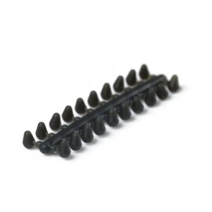 Thinking Anglers X-Grip Hook Beads