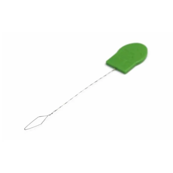 Thinking Anglers Quick Splice Needle